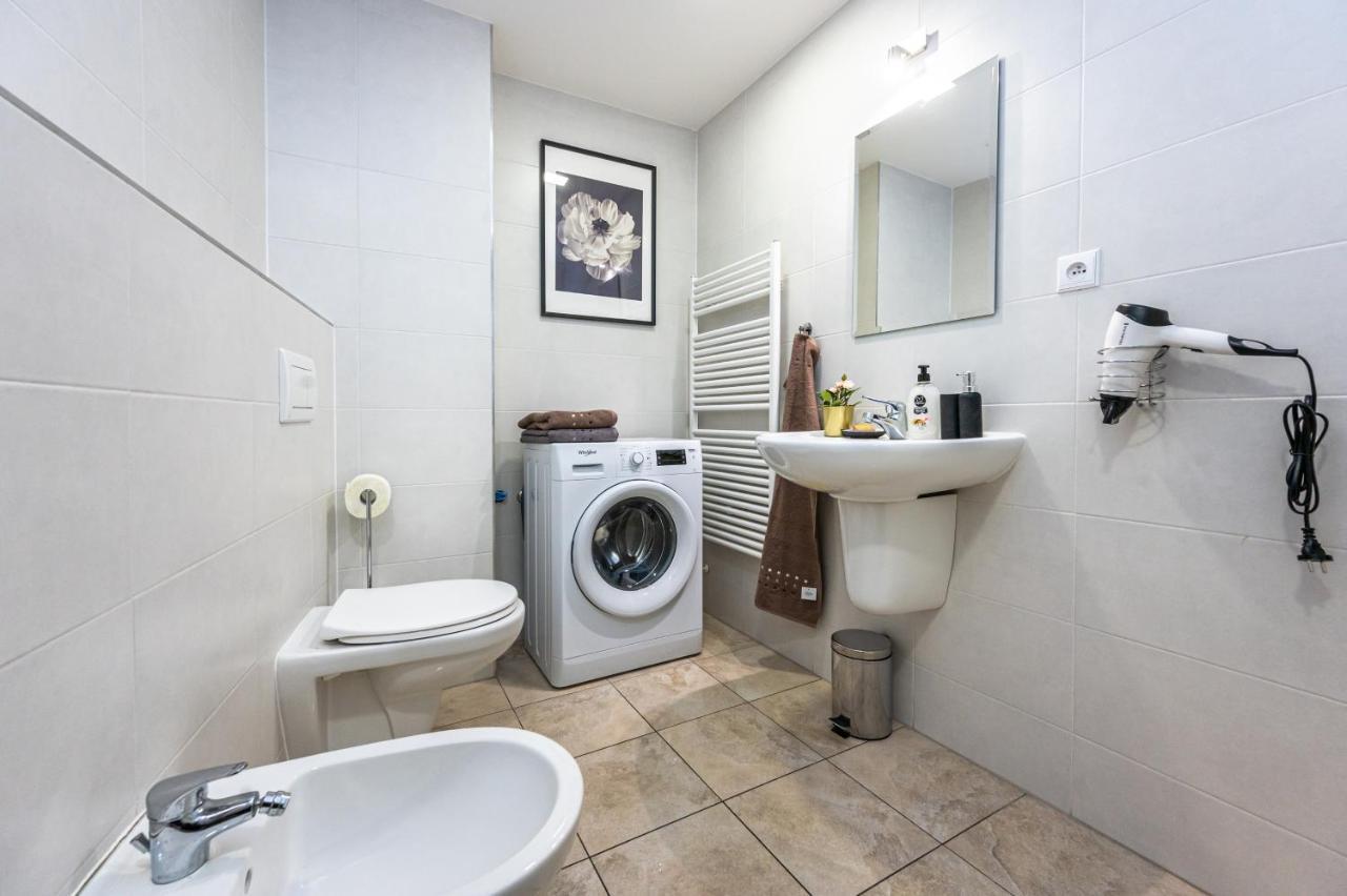 Tynska Ulicka Apartment 프라하 외부 사진